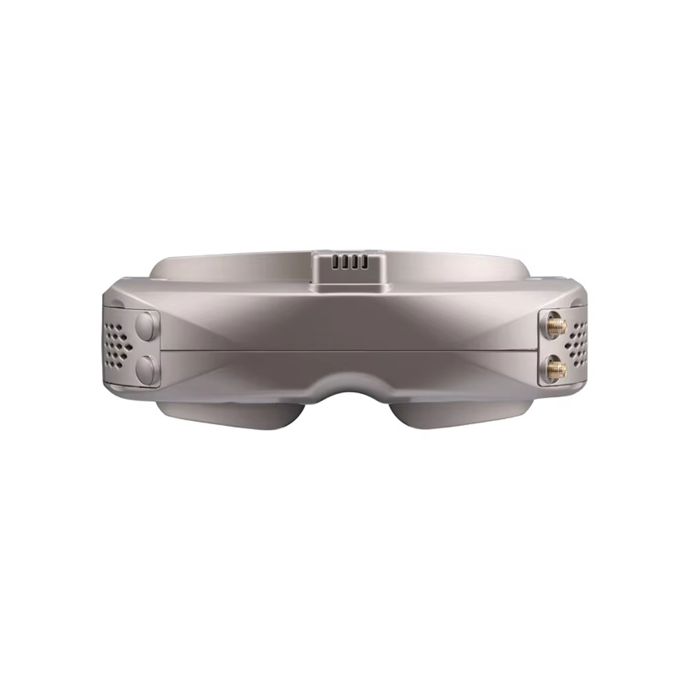 SKYZONE FPV Goggles SKY04X PRO - огляд і ціна Skyzone Sky04X Pro Oled Fpv Goggles