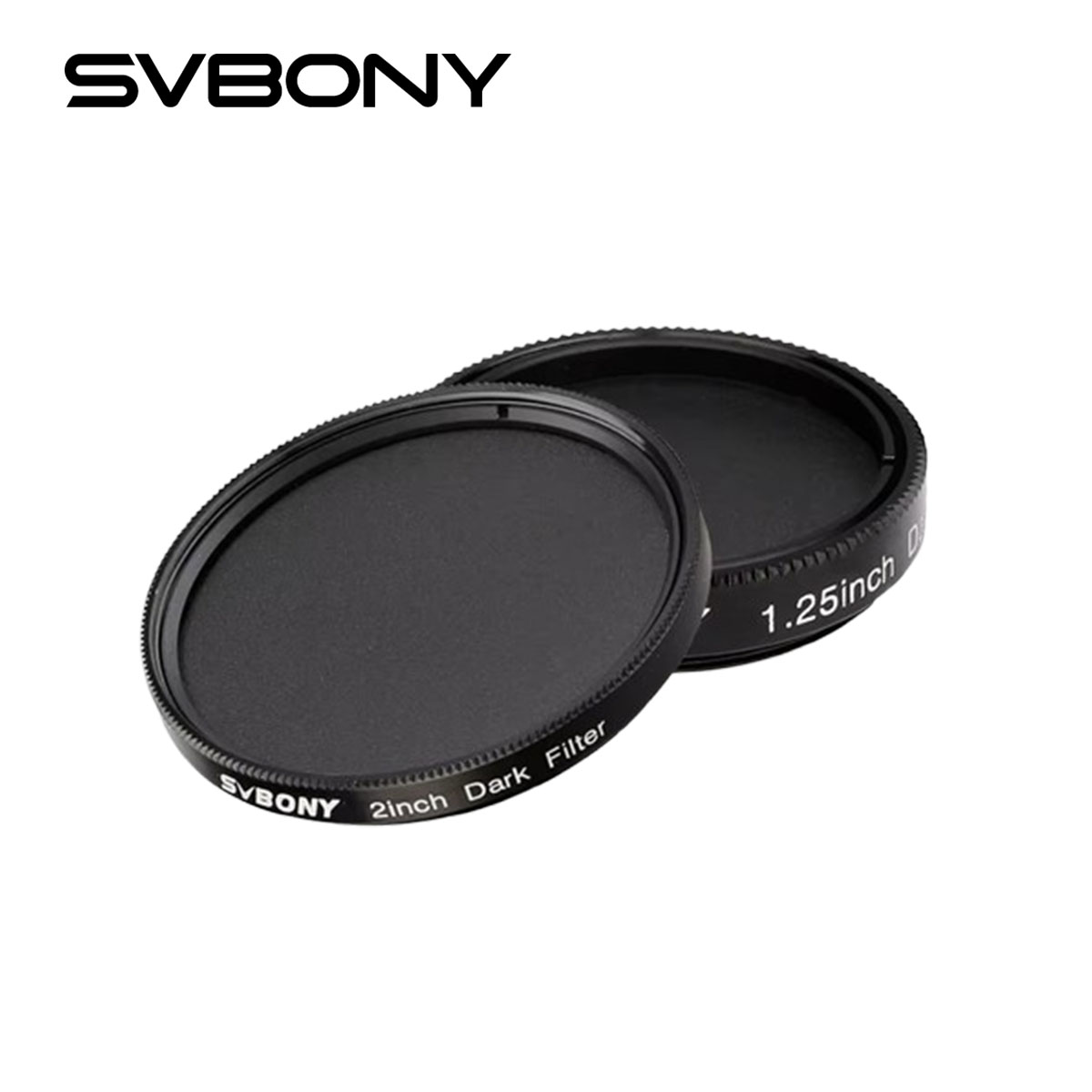SVBONY SV164 2in Dark Frame Im - огляд і ціна Skyzone Sky04X Pro Oled Fpv Goggles