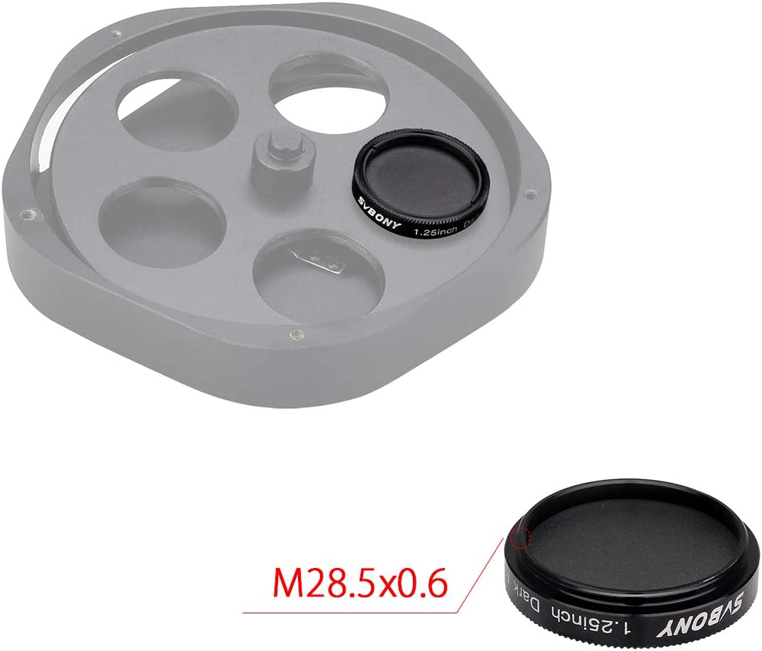 SVBONY SV164 2in Dark Frame Im - огляд і ціна Skyzone Sky04X Pro Oled Fpv Goggles
