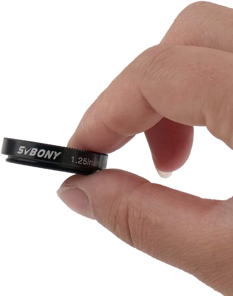 SVBONY SV164 2in Dark Frame Im - огляд і ціна Skyzone Sky04X Pro Oled Fpv Goggles