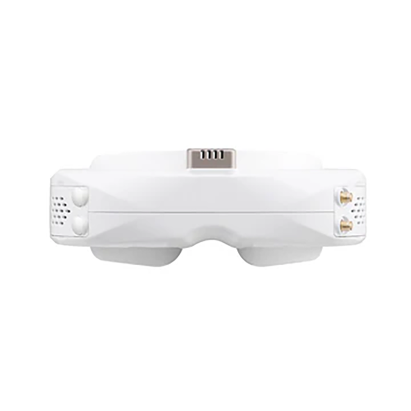 SKYZONE SKY04X PRO FPV Goggles - огляд і ціна Skyzone Sky04X Pro Oled Fpv Goggles