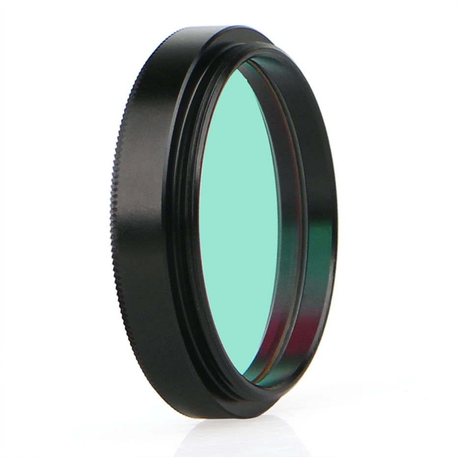 Svbony UV IR Cut Telescope Fil - огляд і ціна Skyzone Sky04X Pro Oled Fpv Goggles
