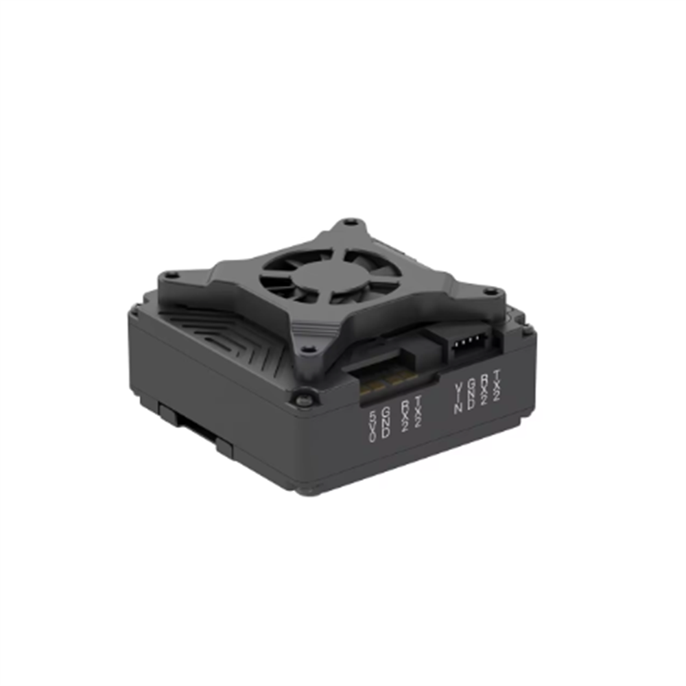 Walksnail Avatar GT KIT 2W VTX - огляд і ціна Walksnail Avatar Gt Kit 2W Vtx