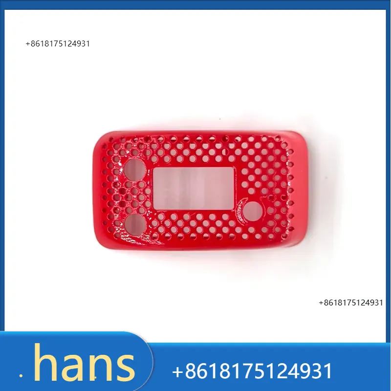 2026 Factory Direct Sales logo - огляд і ціна Immersionrc Rapidfire 5.8Ghz Receiver Module