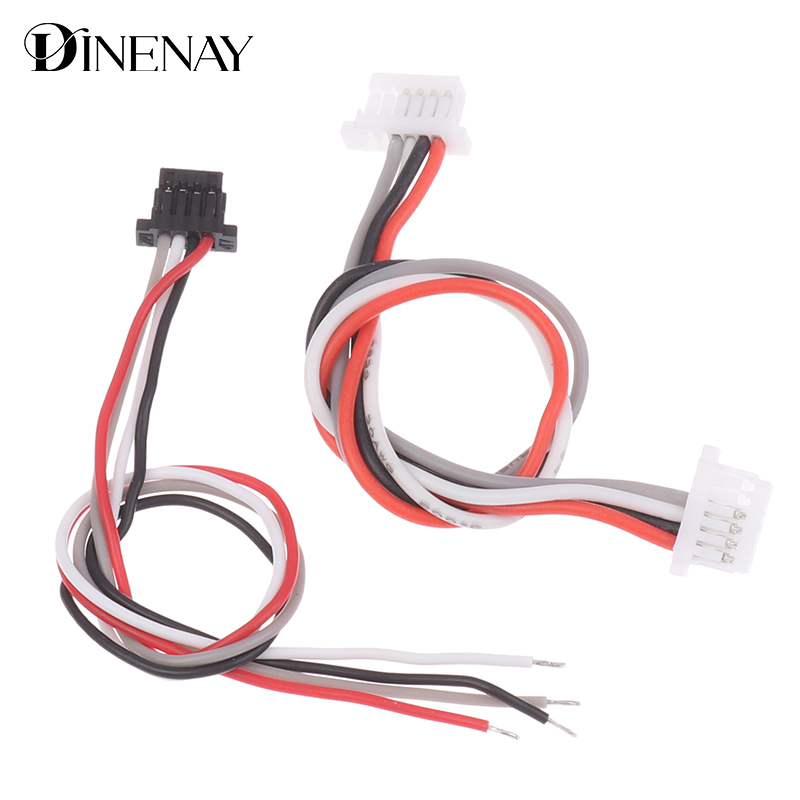 Walksnail Avatar Kit Power Cab - огляд і ціна Walksnail Avatar Hd Kit V2 32Gb
