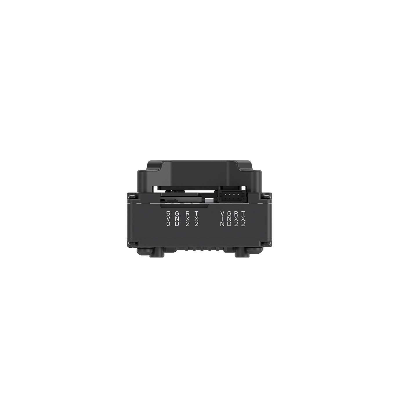 CaddxFPV Walksnail Avatar GT K - огляд і ціна Walksnail Avatar Gt Kit 2W Vtx