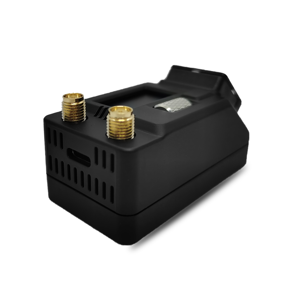 Skyzone SteadyView X 5Ghz 5.8G - огляд і ціна Skyzone Steadyview X Receiver Module