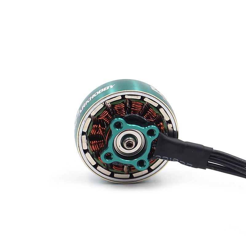 SPARKHOBBY XSPEED 2006 1950KV  - огляд і ціна Walksnail Avatar Hd Goggles X