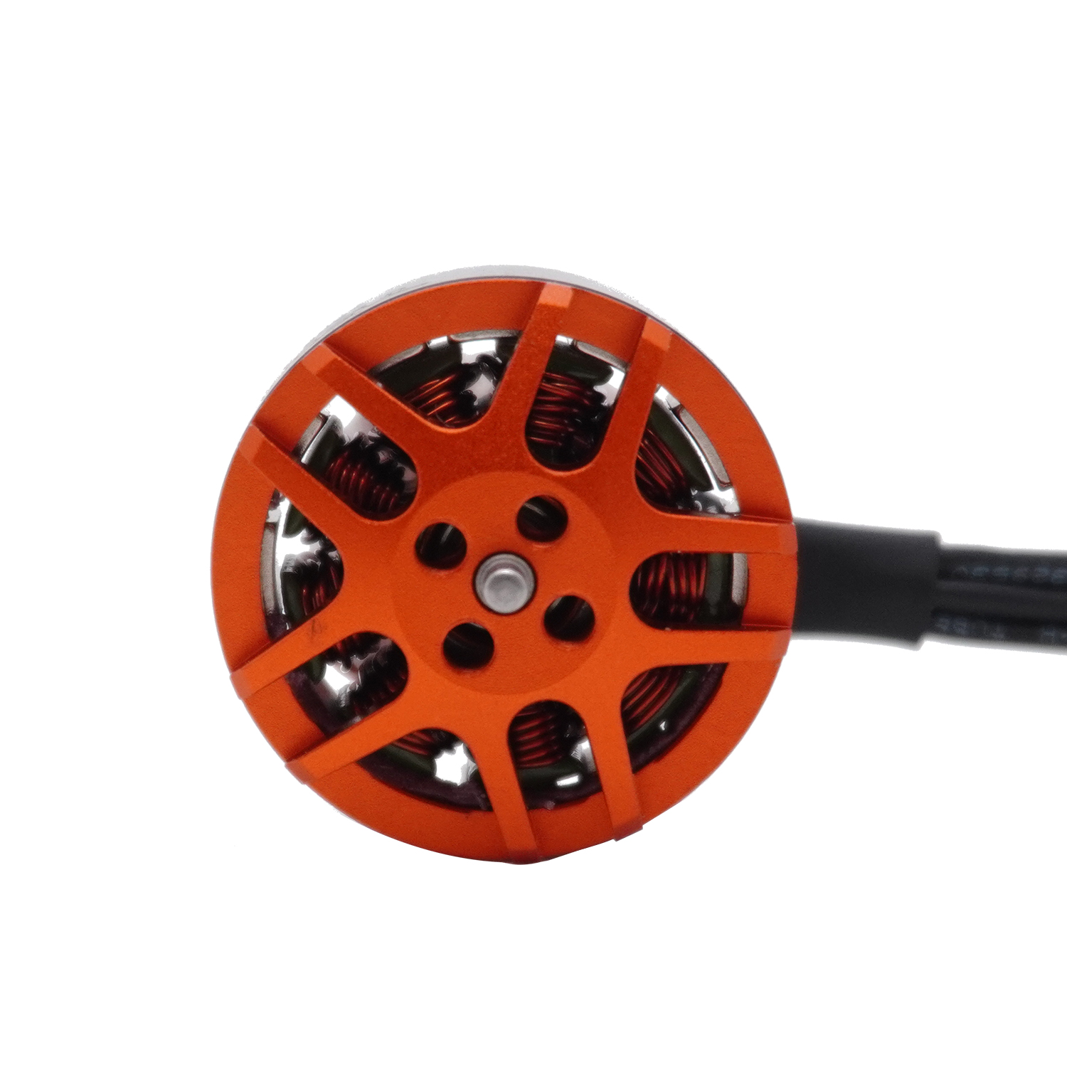 4PCS YSIDO 1505 2650KV 3750KV  - огляд і ціна Walksnail Avatar Hd Goggles X