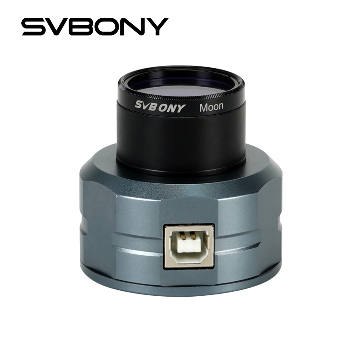 SVBONY Astronomy Planetary Cam - огляд і ціна Skyzone Sky04O Pro Fpv Goggles
