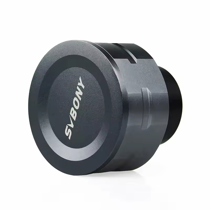 SVBONY Astronomy Planetary Cam - огляд і ціна Skyzone Sky04O Pro Fpv Goggles