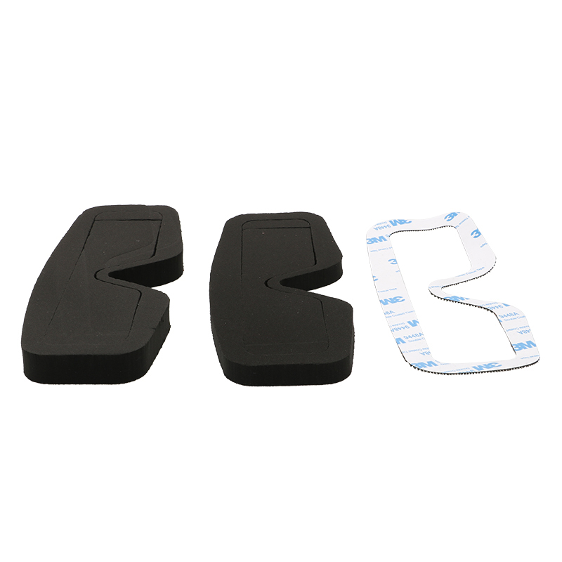Skyzone 04X 04L Goggles Sponge - огляд і ціна Skyzone Sky04X Pro Oled Fpv Goggles
