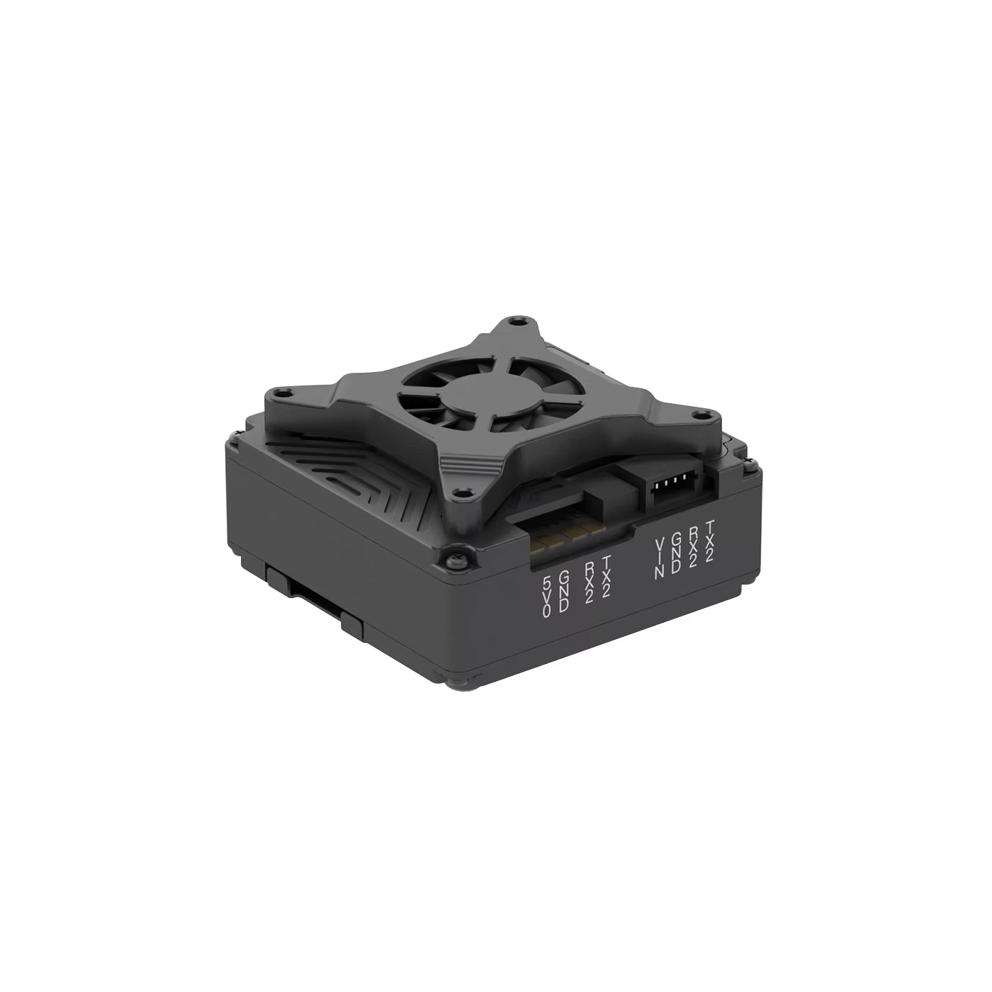 Walksnail Avatar GT KIT 2W VTX - огляд і ціна Walksnail Avatar Gt Kit 2W Vtx