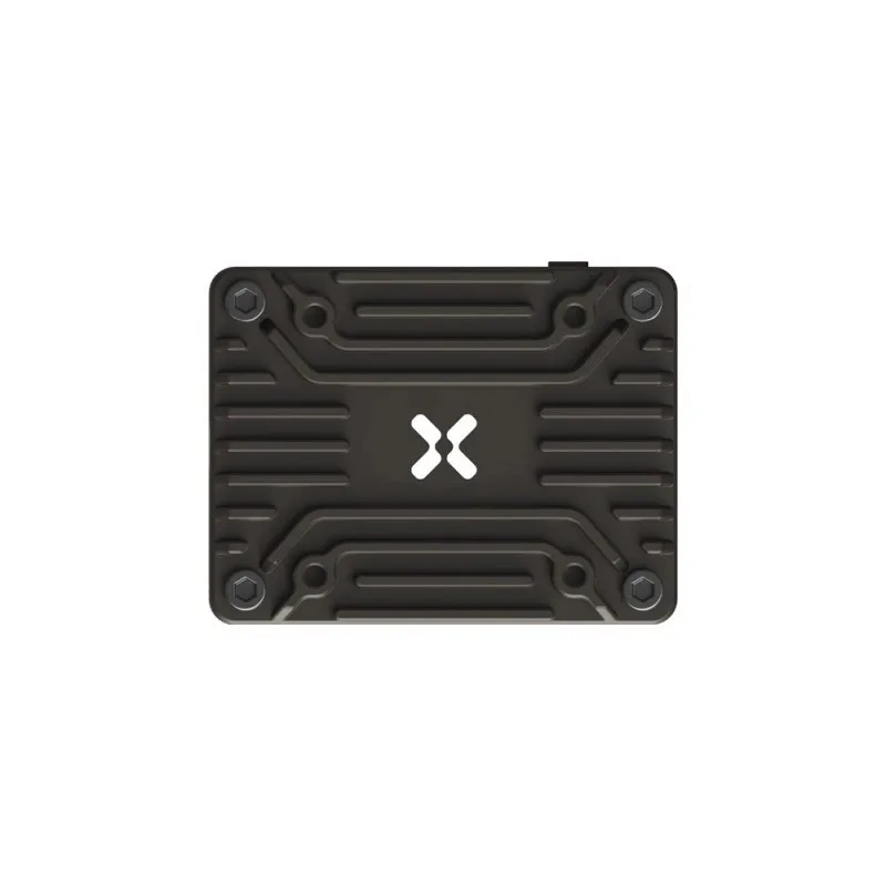 Foxeer Reaper Extreme V2 5.8G  - огляд і ціна Foxeer Reaper Extreme 2.5W Vtx