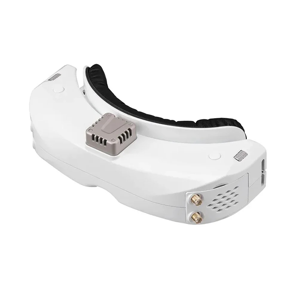 Skyzone Sky04X Pro Fpv Goggles - огляд і ціна Skyzone Sky04X Pro Oled Fpv Goggles