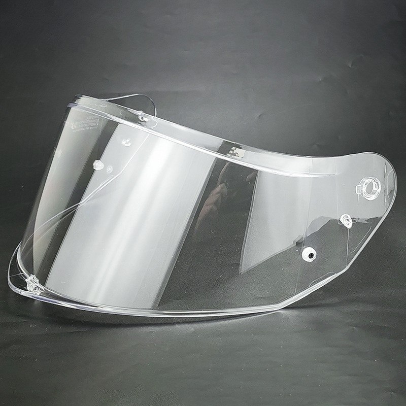 For LS2 Visors STREAM Ⅱ FF808  - огляд і ціна Walksnail Avatar Hd Kit V2 32Gb