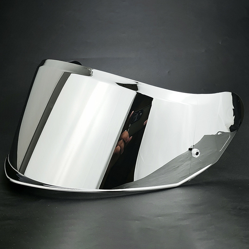 For LS2 Visors STREAM Ⅱ FF808  - огляд і ціна Walksnail Avatar Hd Kit V2 32Gb
