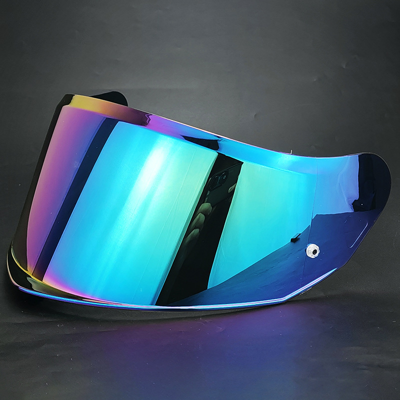 For LS2 Visors STREAM Ⅱ FF808  - огляд і ціна Walksnail Avatar Hd Kit V2 32Gb