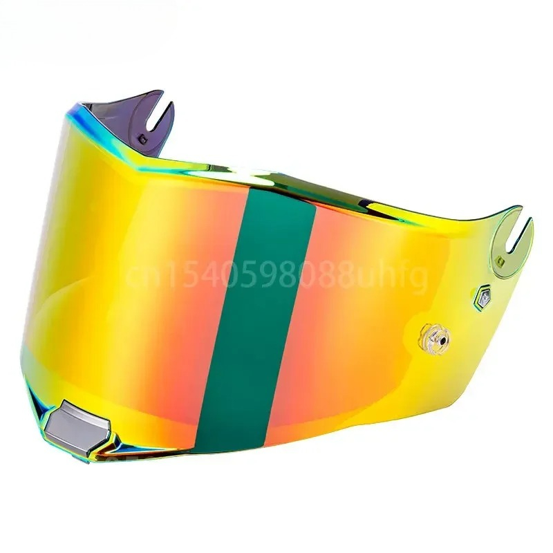 Original For LS2 THUNDER Motor - огляд і ціна Walksnail Avatar Hd Kit V2 32Gb