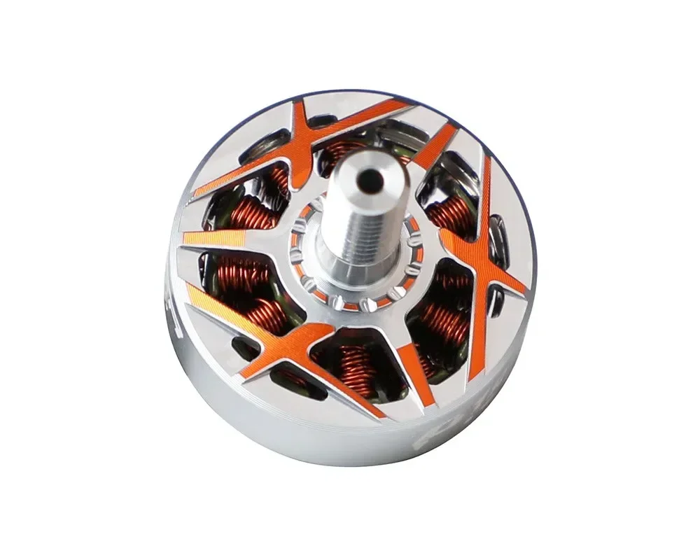 T-MOTOR P1804 KV3400 4S / 2400 - огляд і ціна Walksnail Avatar Hd Goggles X
