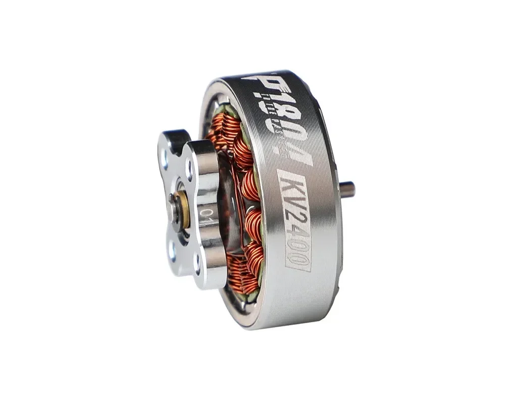 T-MOTOR P1804 KV3400 4S / 2400 - огляд і ціна Walksnail Avatar Hd Goggles X