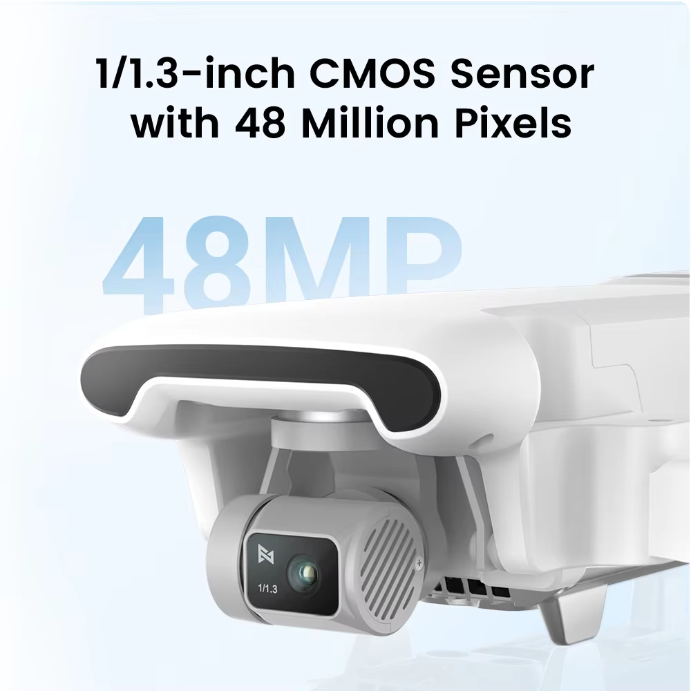 FIMI X8 Tele Max Drone 4K Prof - огляд і ціна Skyzone Sky04X Pro Oled Fpv Goggles