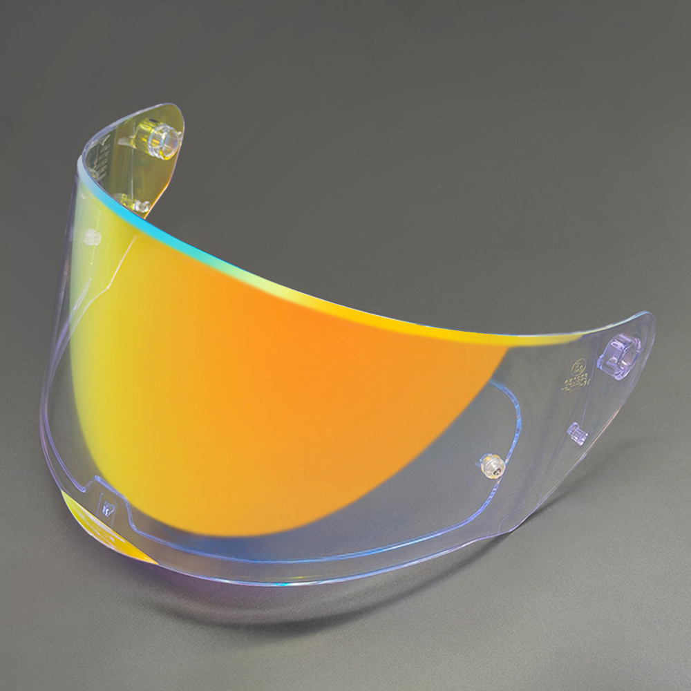 Motorcycle Helmet Visor Film A - огляд і ціна Walksnail Avatar Hd Kit V2 32Gb