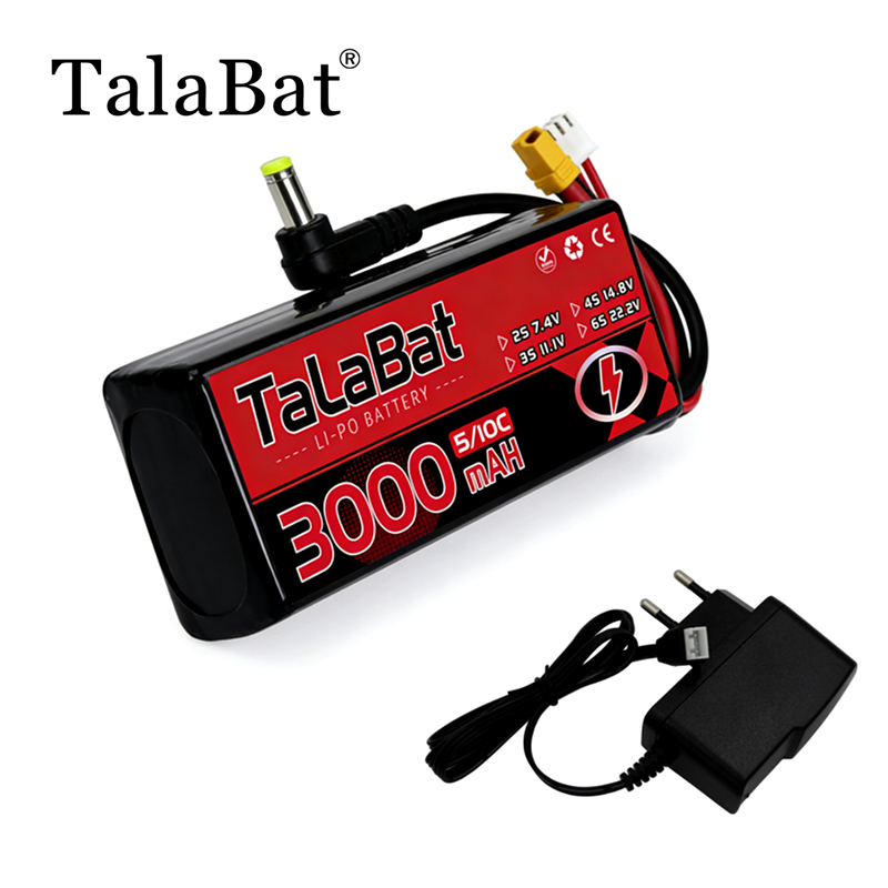 3000MAH 2S 5C 10C 7.4V Lipo Ba - огляд і ціна Skyzone Sky04X Pro Oled Fpv Goggles