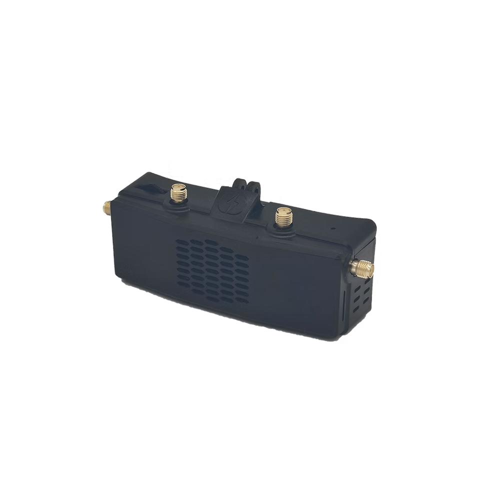 HDZero VRX 4X 5.8GHz HDZ3500 7 - огляд і ціна Hdzero Goggles Digital Hd Fpv