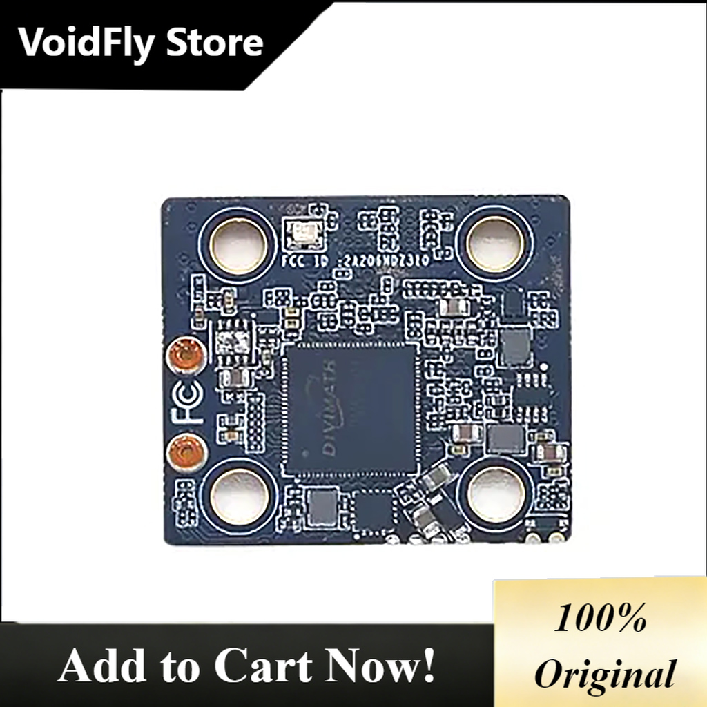 VoidFly HDZero Race V3 Digital - огляд і ціна Hdzero Goggles Digital Hd Fpv