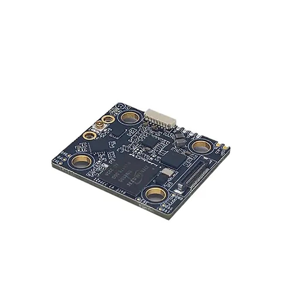 VoidFly HDZero Race V3 Digital - огляд і ціна Hdzero Goggles Digital Hd Fpv