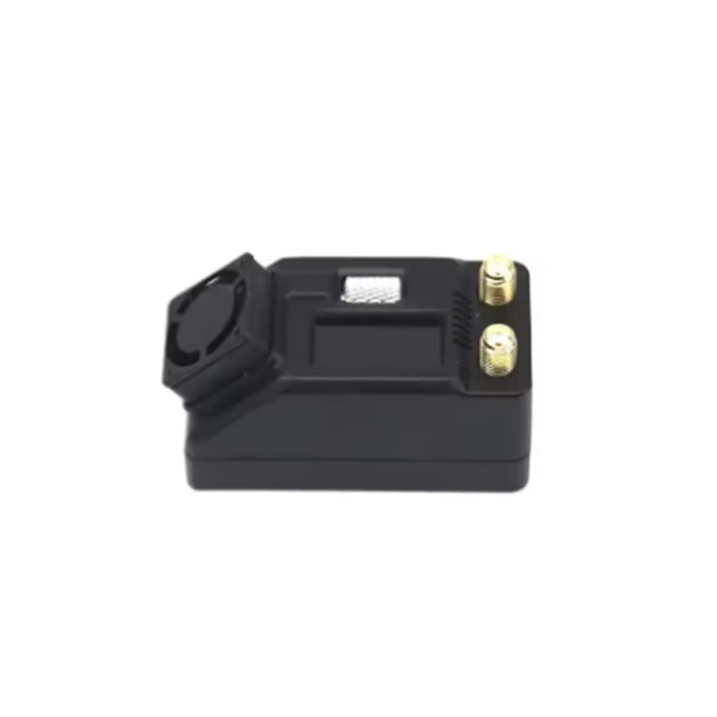 SKYZONE SteadyView X 5.8G/4.9G - огляд і ціна Skyzone Steadyview X Receiver Module