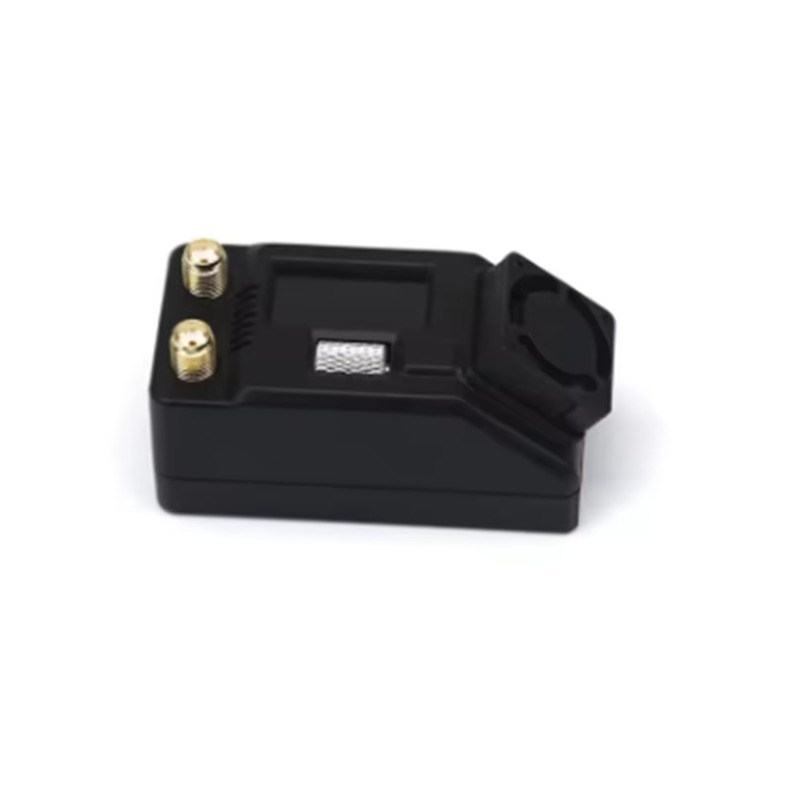 SKYZONE SteadyView X 5.8G/4.9G - огляд і ціна Skyzone Steadyview X Receiver Module