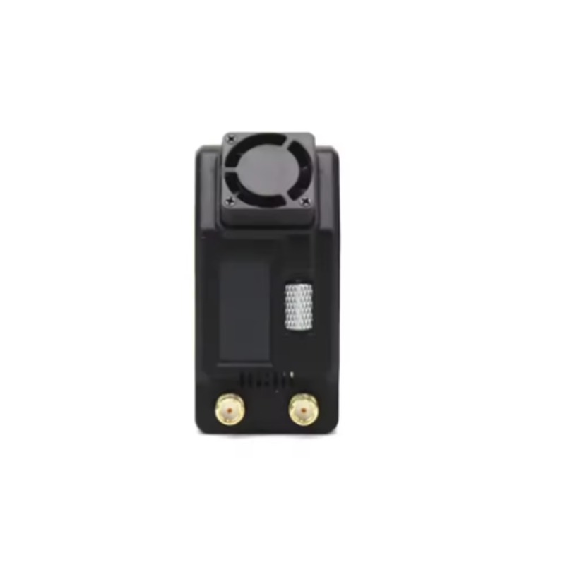 SKYZONE SteadyView X 5.8G/4.9G - огляд і ціна Skyzone Steadyview X Receiver Module