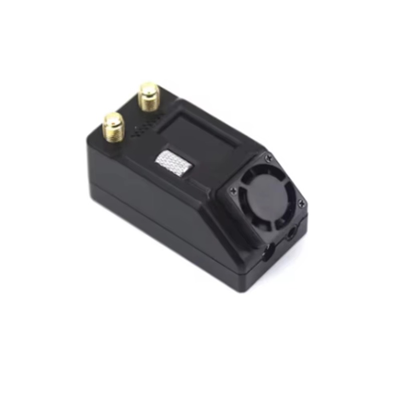 SKYZONE SteadyView X 5.8G/4.9G - огляд і ціна Skyzone Steadyview X Receiver Module