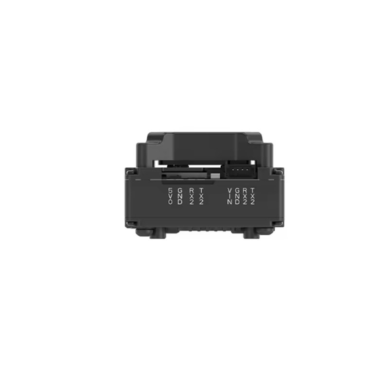 Caddx Walksnail Avatar GT KIT  - огляд і ціна Walksnail Avatar Gt Kit 2W Vtx