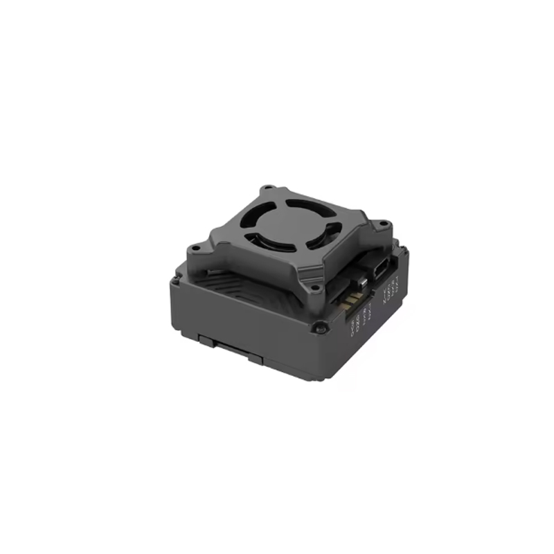 Caddx Walksnail Avatar GT KIT  - огляд і ціна Walksnail Avatar Gt Kit 2W Vtx