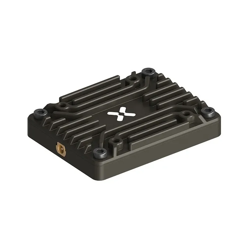 Foxeer Reaper Extreme 2.5W VTX - огляд і ціна Foxeer Reaper Extreme 2.5W Vtx