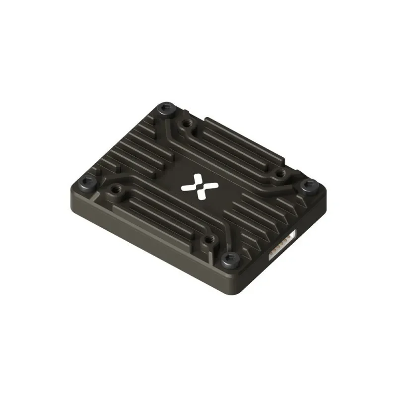 Foxeer Reaper Extreme 2.5W VTX - огляд і ціна Foxeer Reaper Extreme 2.5W Vtx